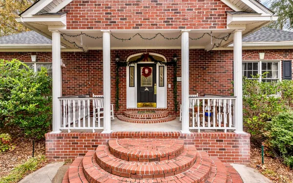 $455,000 | 1407 Dennis Boulevard, Moncks Corner, SC 29461