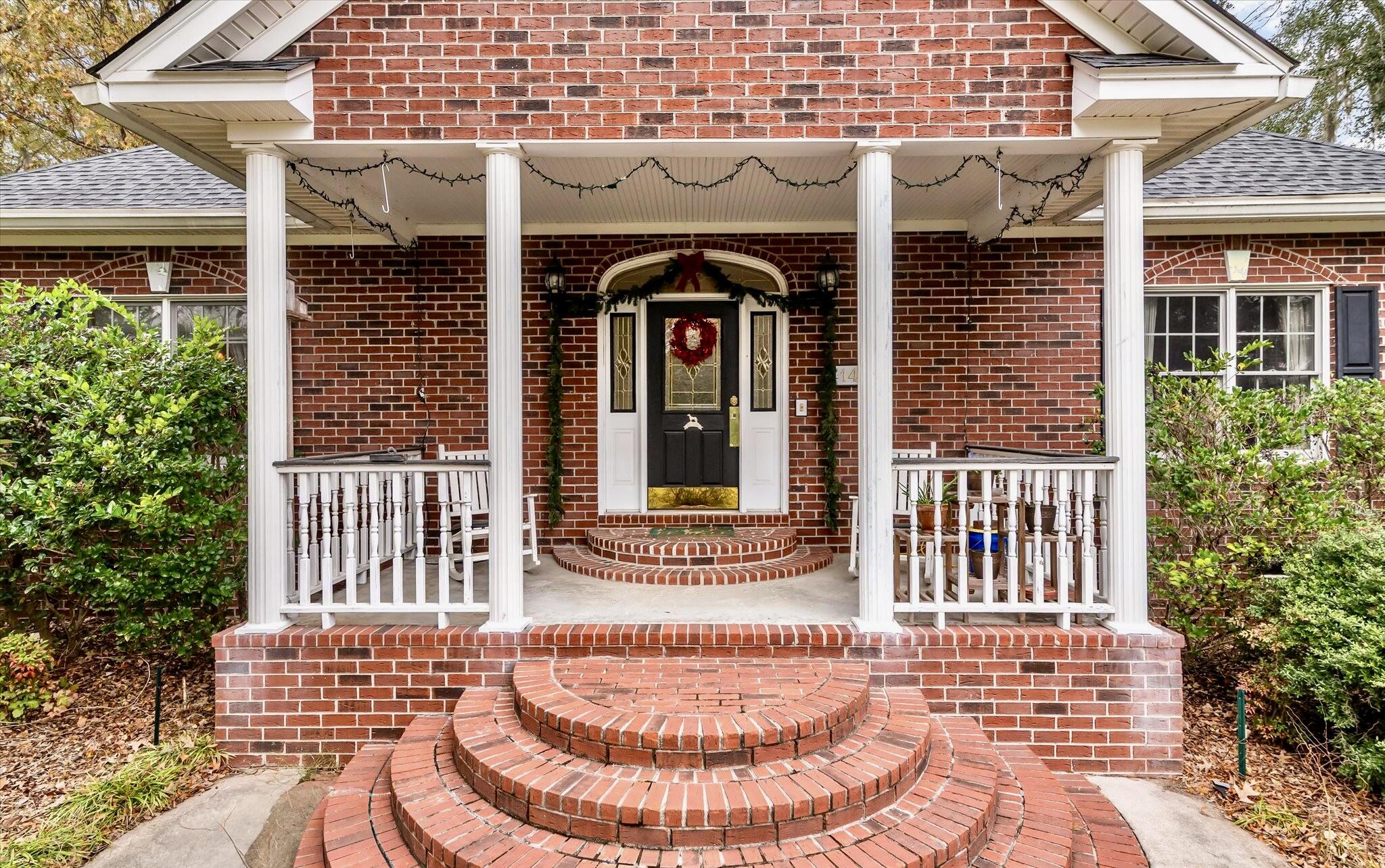 1407 Dennis Boulevard Moncks Corner, SC 29461 - Photo 3 of 46 04-1407 Dennis_e_Lowcountry_Exposure-3