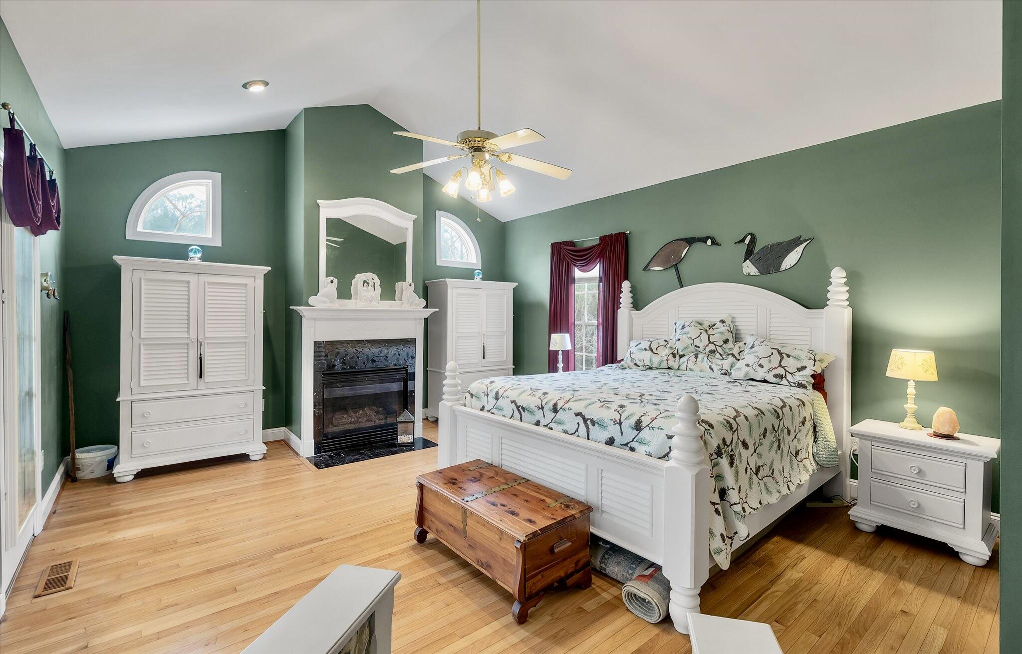 1407 Dennis Boulevard Moncks Corner, SC 29461 - Photo 31 of 46 19-1407 Dennis_i_Lowcountry_Exposure-9