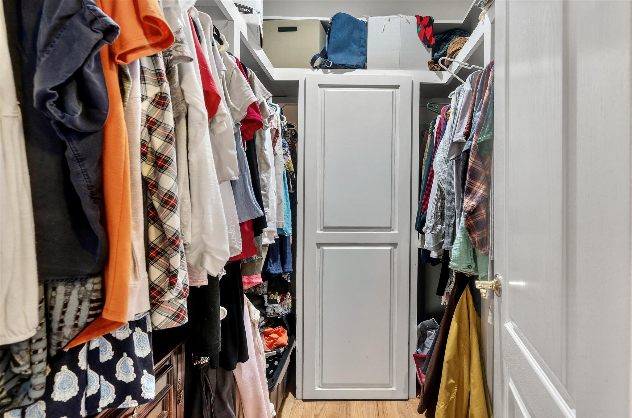 1407 Dennis Boulevard Moncks Corner, SC 29461 - Photo 32 of 46 22-1407 Dennis_i_Lowcountry_Exposure-6