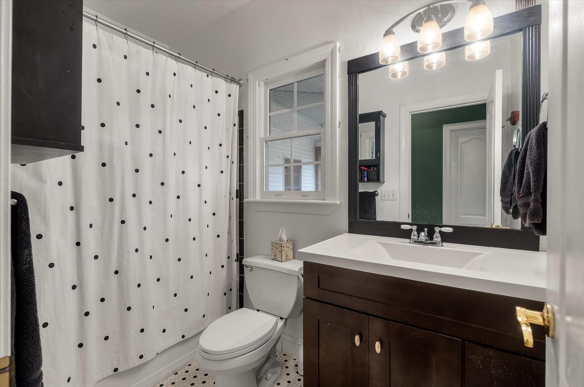 1407 Dennis Boulevard Moncks Corner, SC 29461 - Photo 33 of 46 21-1407 Dennis_i_Lowcountry_Exposure-5