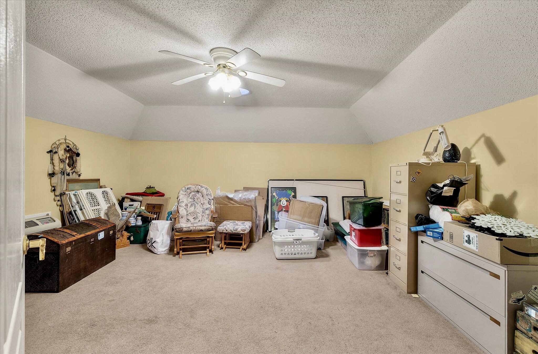 1407 Dennis Boulevard Moncks Corner, SC 29461 - Photo 34 of 46 30-1407 Dennis_i_Lowcountry_Exposure-10