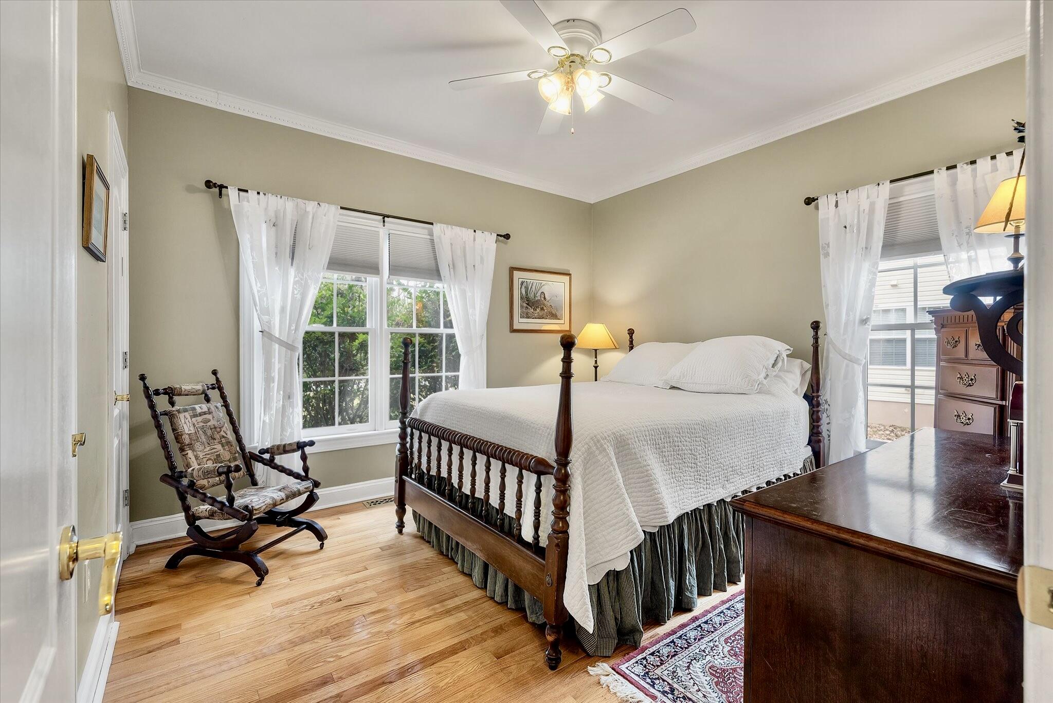 1407 Dennis Boulevard Moncks Corner, SC 29461 - Photo 35 of 46 26-1407 Dennis_i_Lowcountry_Exposure-1