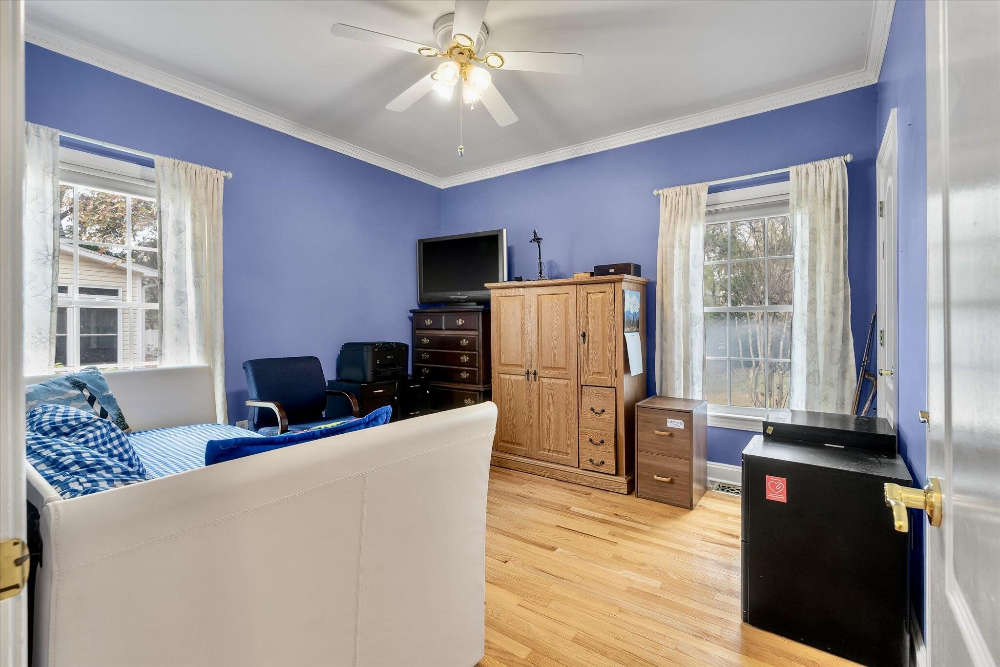 1407 Dennis Boulevard Moncks Corner, SC 29461 - Photo 36 of 46 27-1407 Dennis_i_Lowcountry_Exposure-3