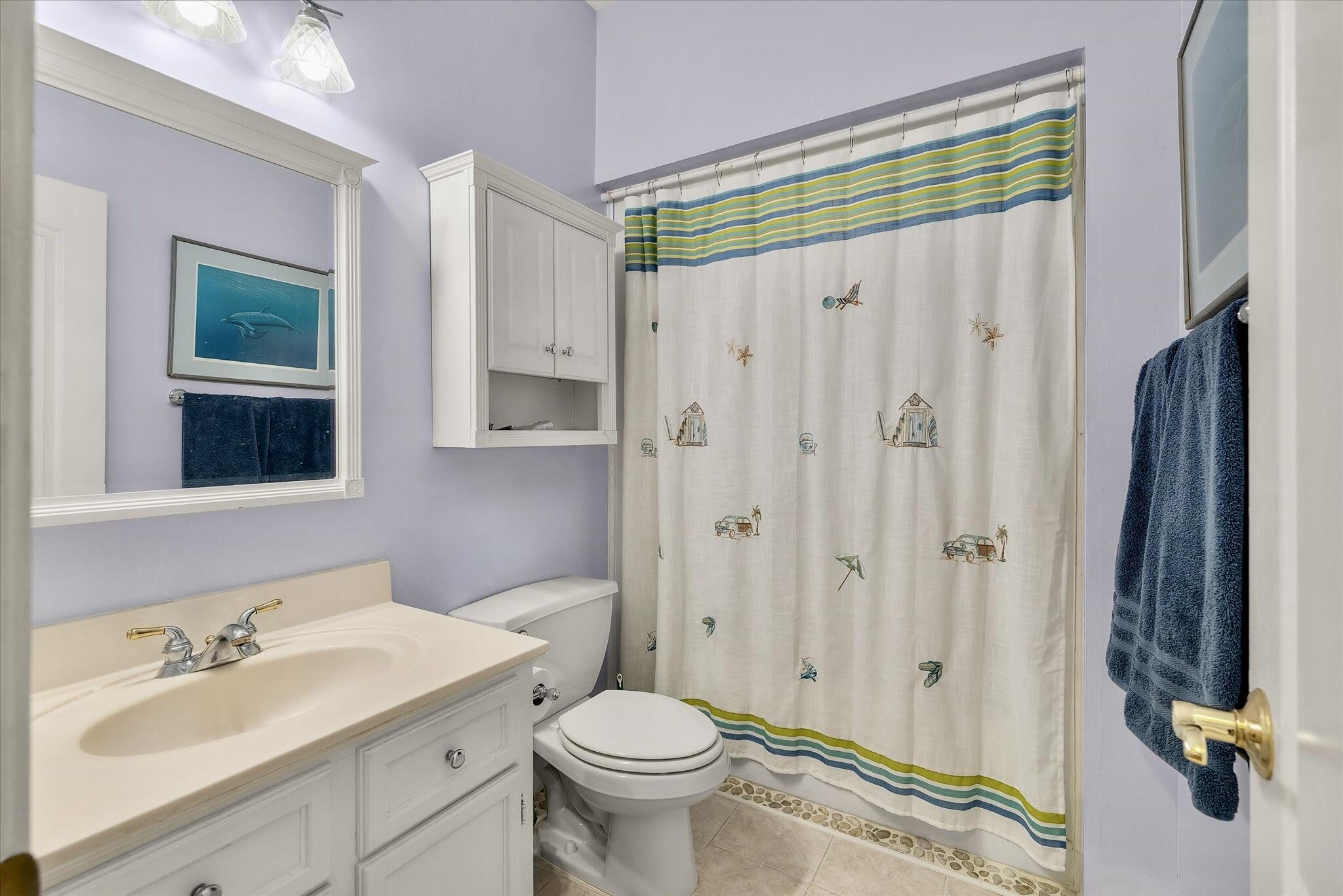 1407 Dennis Boulevard Moncks Corner, SC 29461 - Photo 37 of 46 28-1407 Dennis_i_Lowcountry_Exposure-2