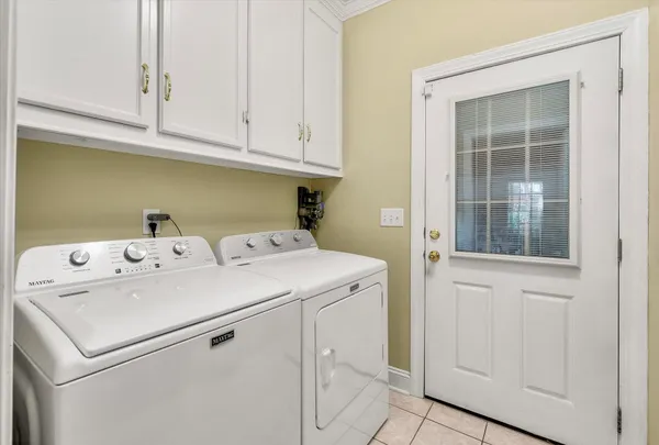 $455,000 | 1407 Dennis Boulevard, Moncks Corner, SC 29461