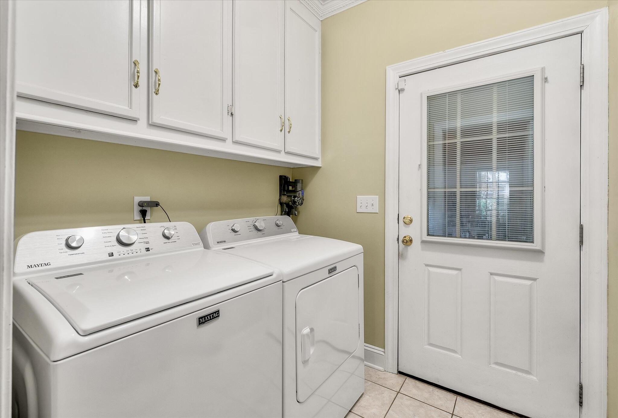 1407 Dennis Boulevard Moncks Corner, SC 29461 - Photo 38 of 46 29-1407 Dennis_i_Lowcountry_Exposure-4