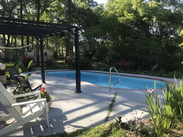 $455,000 | 1407 Dennis Boulevard, Moncks Corner, SC 29461