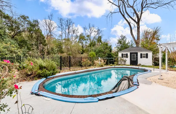 $455,000 | 1407 Dennis Boulevard, Moncks Corner, SC 29461