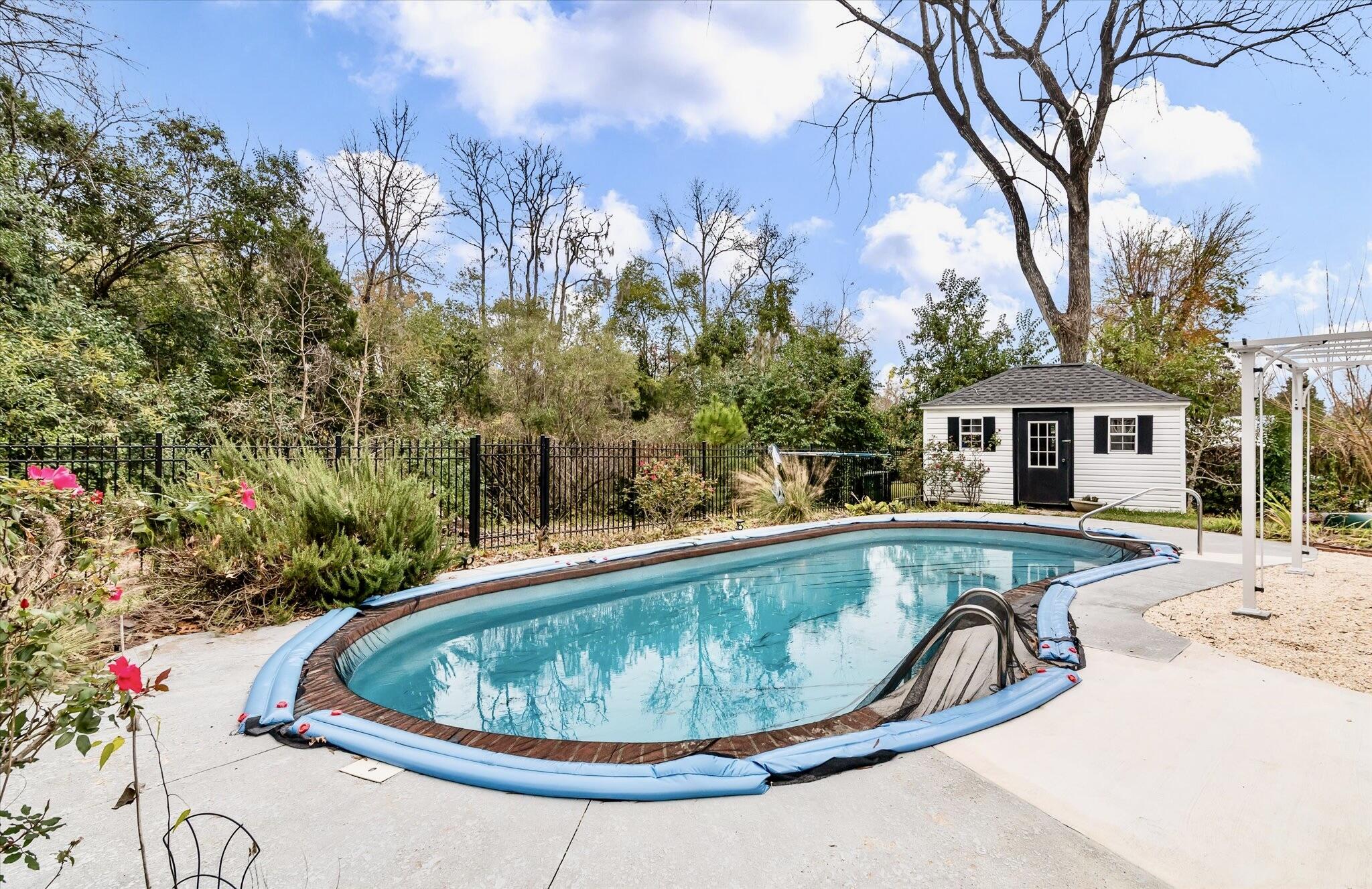 1407 Dennis Boulevard Moncks Corner, SC 29461 - Photo 41 of 46 36-1407 Dennis_e_Lowcountry_Exposure-13