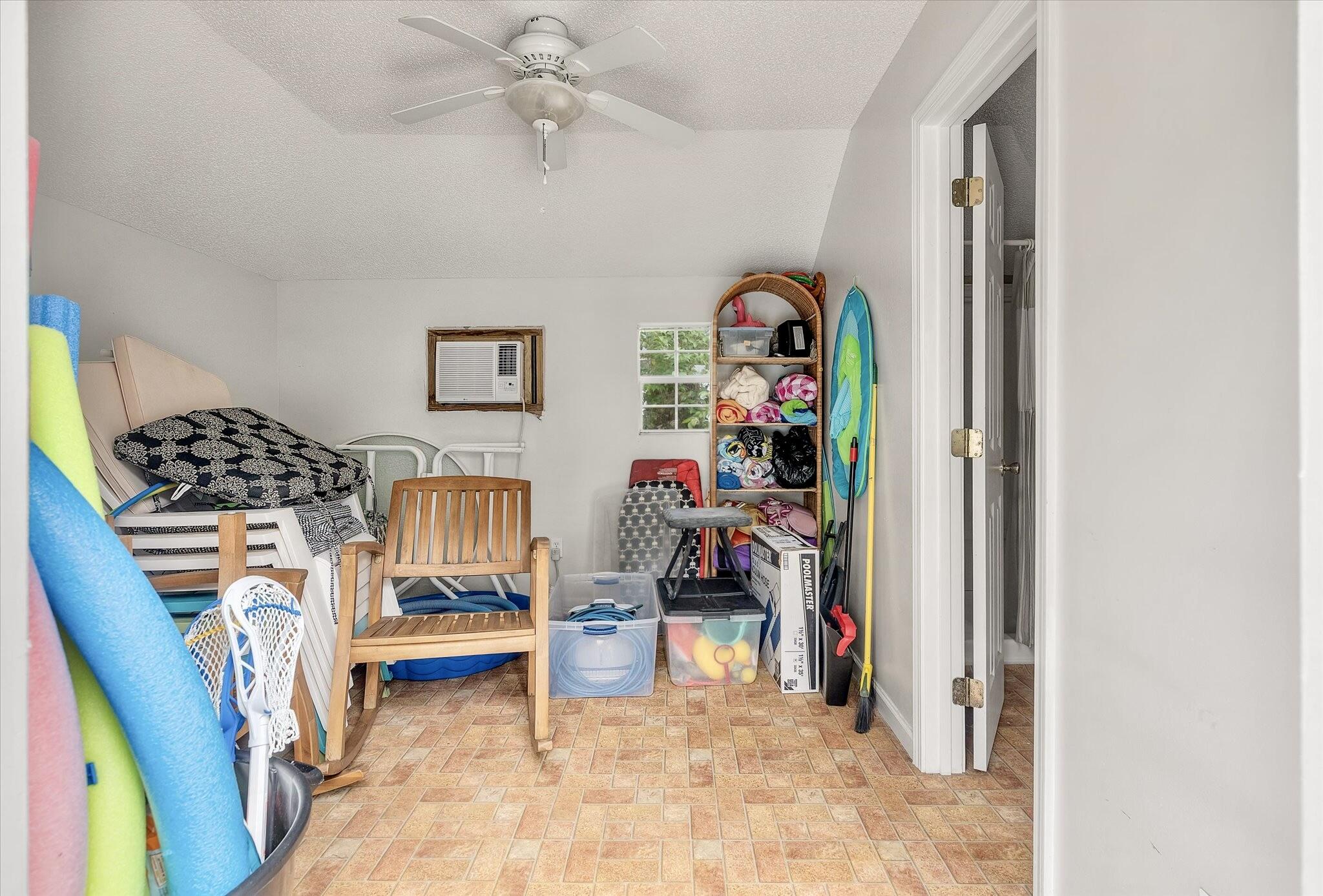 1407 Dennis Boulevard Moncks Corner, SC 29461 - Photo 43 of 46 43-1407 Dennis_i_Lowcountry_Exposure-27