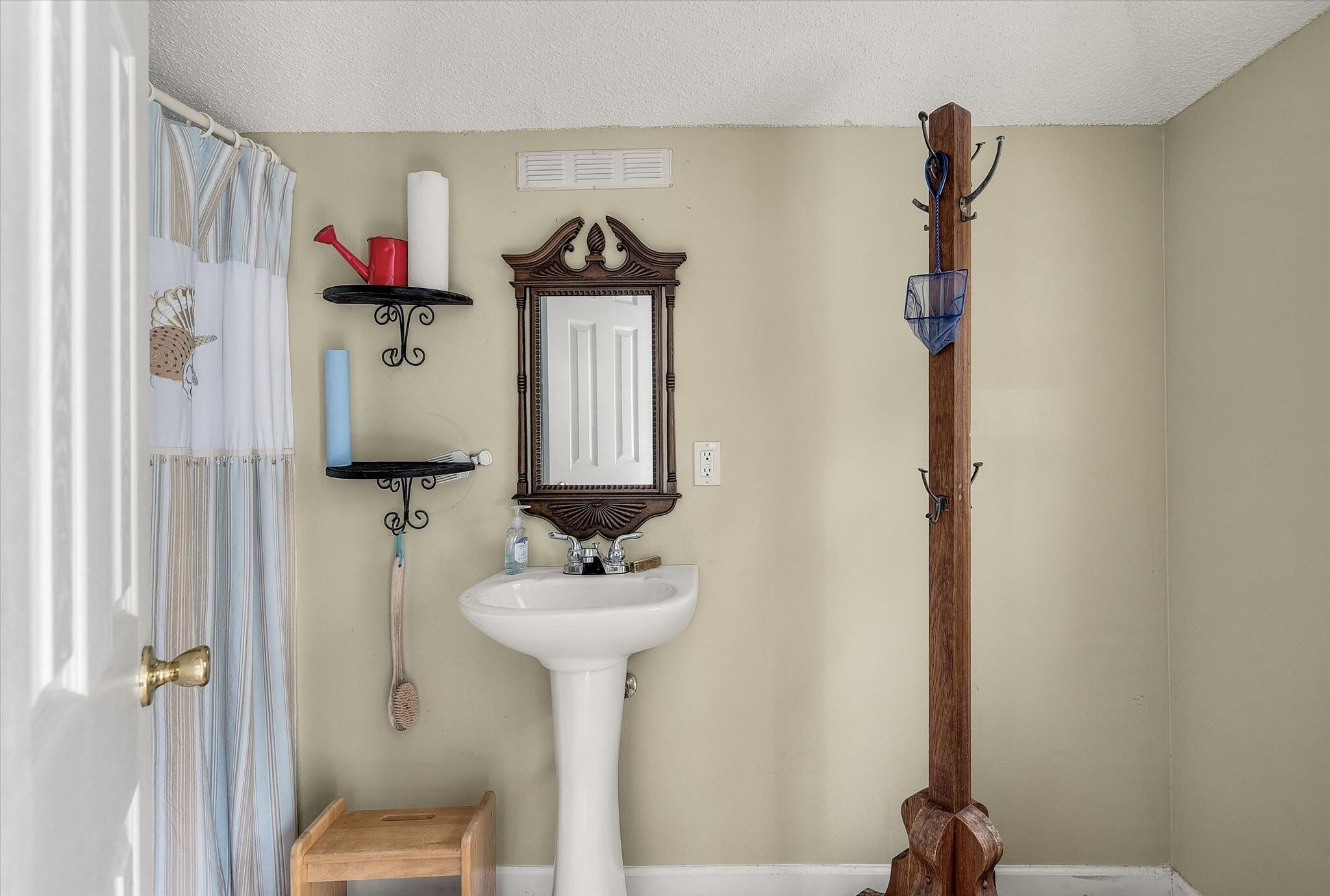 1407 Dennis Boulevard Moncks Corner, SC 29461 - Photo 44 of 46 44-1407 Dennis_i_Lowcountry_Exposure-28