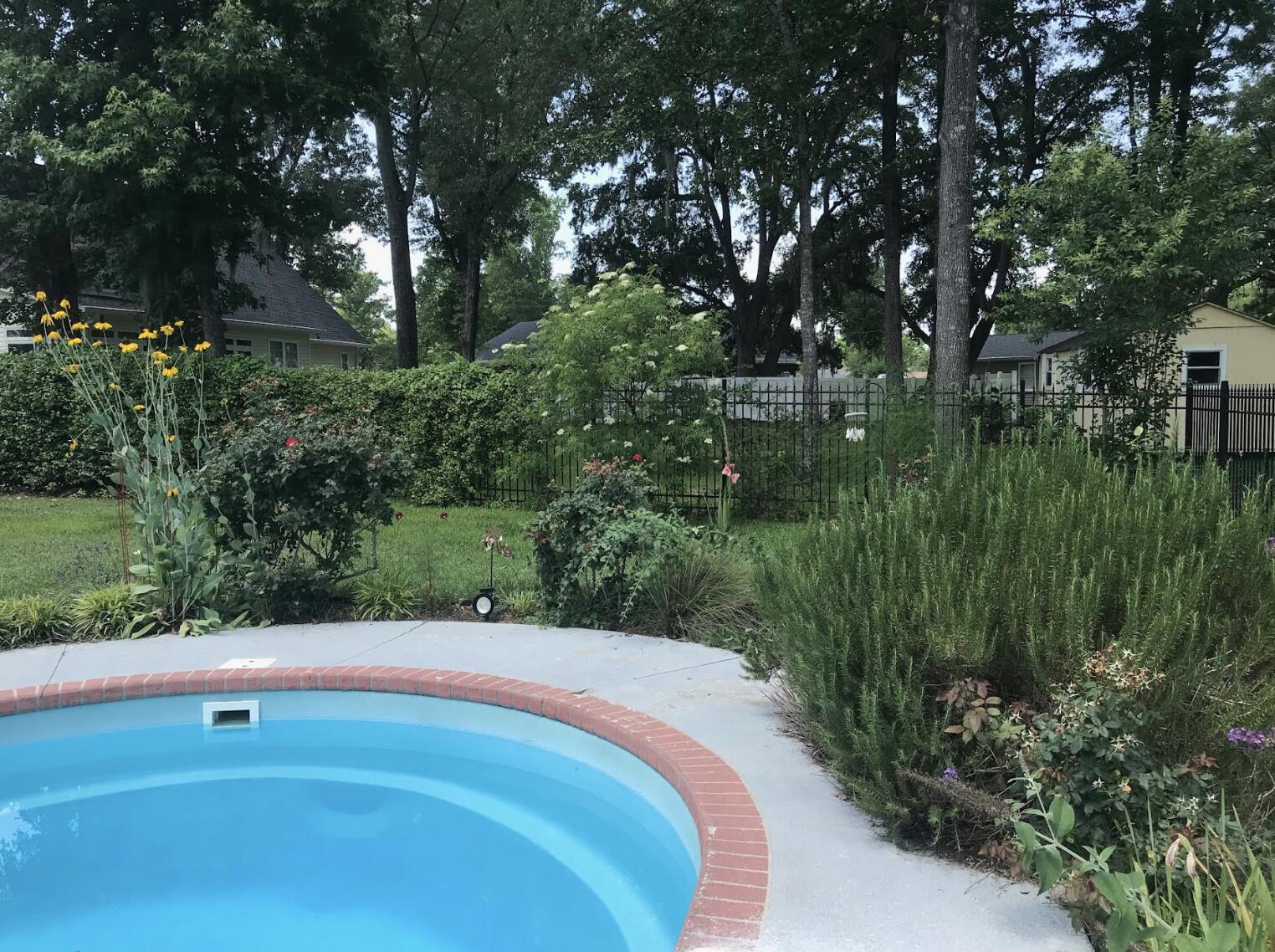 1407 Dennis Boulevard Moncks Corner, SC 29461 - Photo 45 of 46 Screenshot 2025-12-10 at 5.33.36 PM