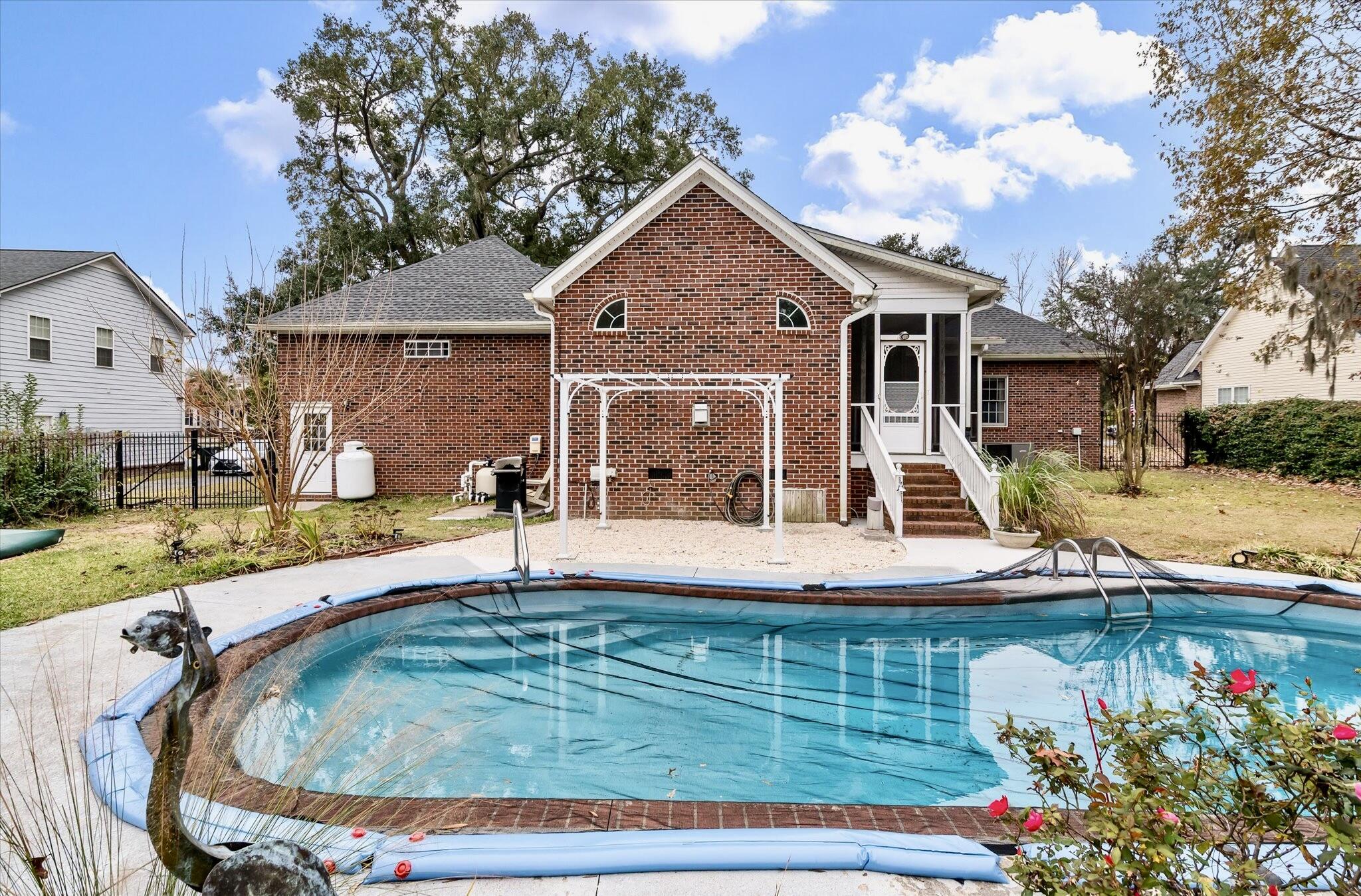 1407 Dennis Boulevard Moncks Corner, SC 29461 - Photo 5 of 46 37-1407 Dennis_e_Lowcountry_Exposure-8