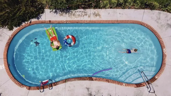 $455,000 | 1407 Dennis Boulevard, Moncks Corner, SC 29461