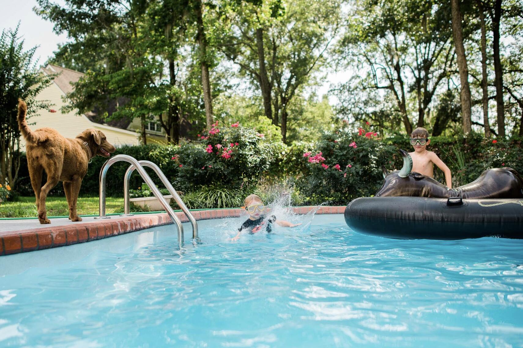 1407 Dennis Boulevard Moncks Corner, SC 29461 - Photo 7 of 46 Screenshot 2025-12-10 at 5.35.25 PM