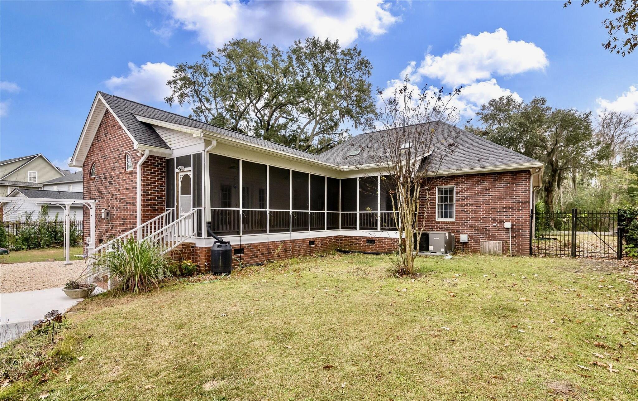 1407 Dennis Boulevard Moncks Corner, SC 29461 - Photo 8 of 46 34-1407 Dennis_e_Lowcountry_Exposure-11