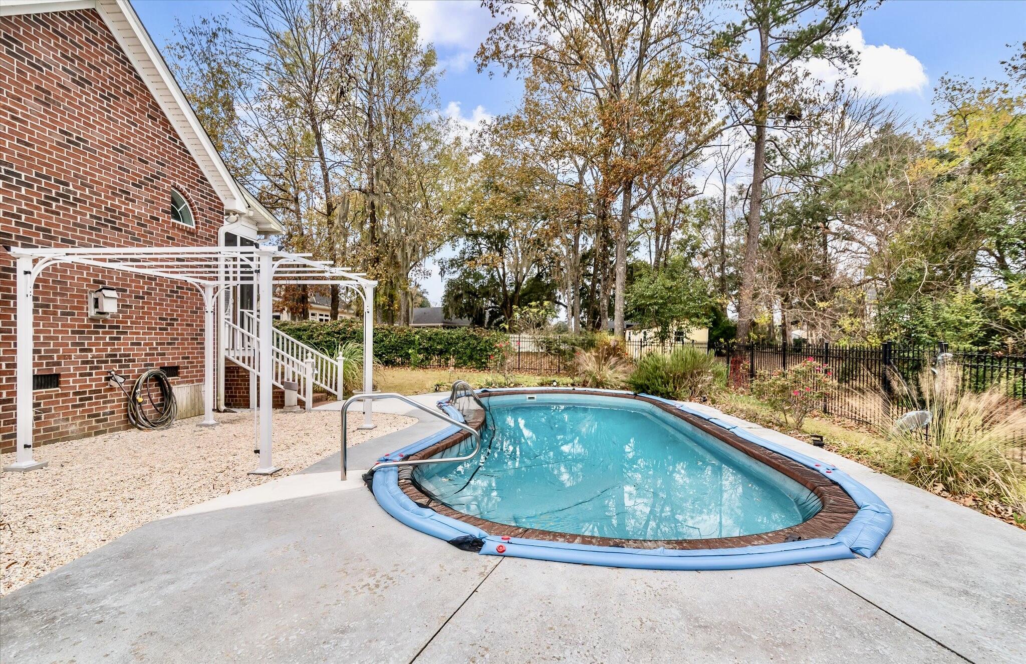 1407 Dennis Boulevard Moncks Corner, SC 29461 - Photo 9 of 46 38-1407 Dennis_e_Lowcountry_Exposure-7