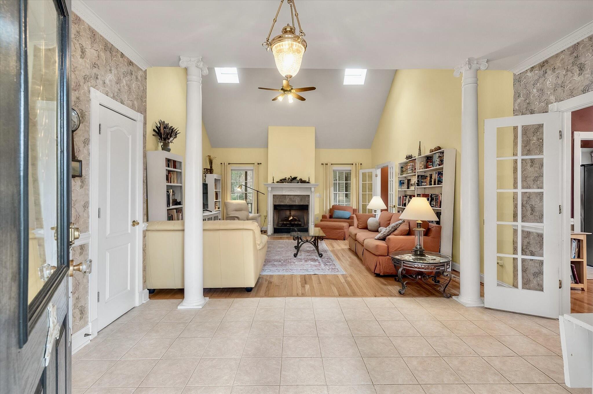 1407 Dennis Boulevard Moncks Corner, SC 29461 - Photo 10 of 46 05-1407 Dennis_i_Lowcountry_Exposure-26