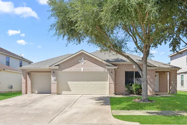 $1,950 | 20718 Banner Meadow Lane, Cypress, TX 77433