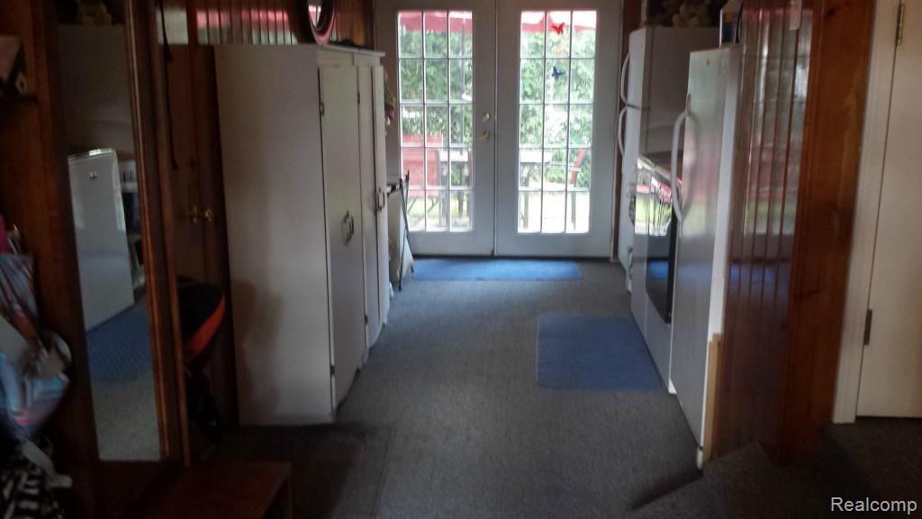 35715 Ridge Street Richmond, MI 48062 - Photo 14 of 14 1.jpg