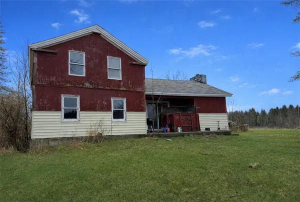 $50,000 | 6455 Yost Road, Thurston, NY 14820
