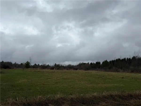 $50,000 | 6455 Yost Road, Thurston, NY 14820