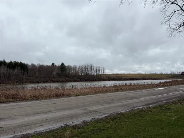 $50,000 | 6455 Yost Road, Thurston, NY 14820