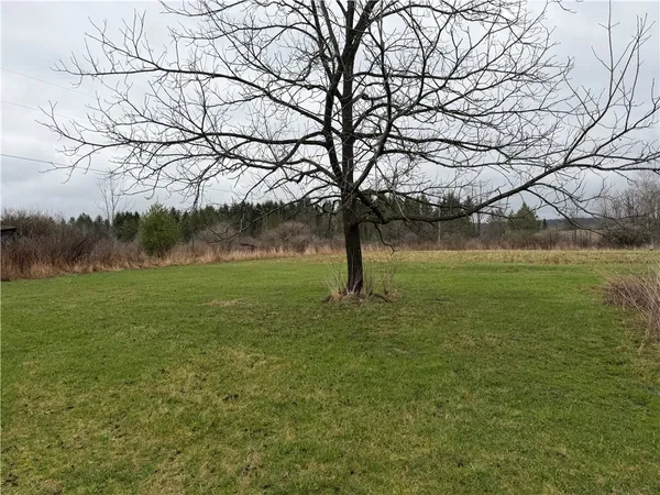 $50,000 | 6455 Yost Road, Thurston, NY 14820