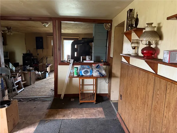 $50,000 | 6455 Yost Road, Thurston, NY 14820