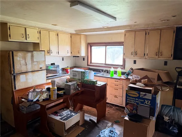 $50,000 | 6455 Yost Road, Thurston, NY 14820