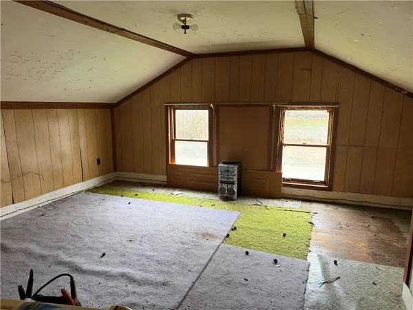 $50,000 | 6455 Yost Road, Thurston, NY 14820