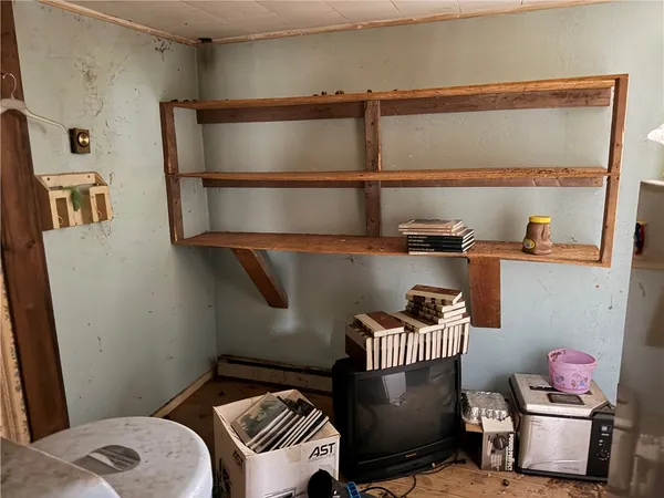 $50,000 | 6455 Yost Road, Thurston, NY 14820