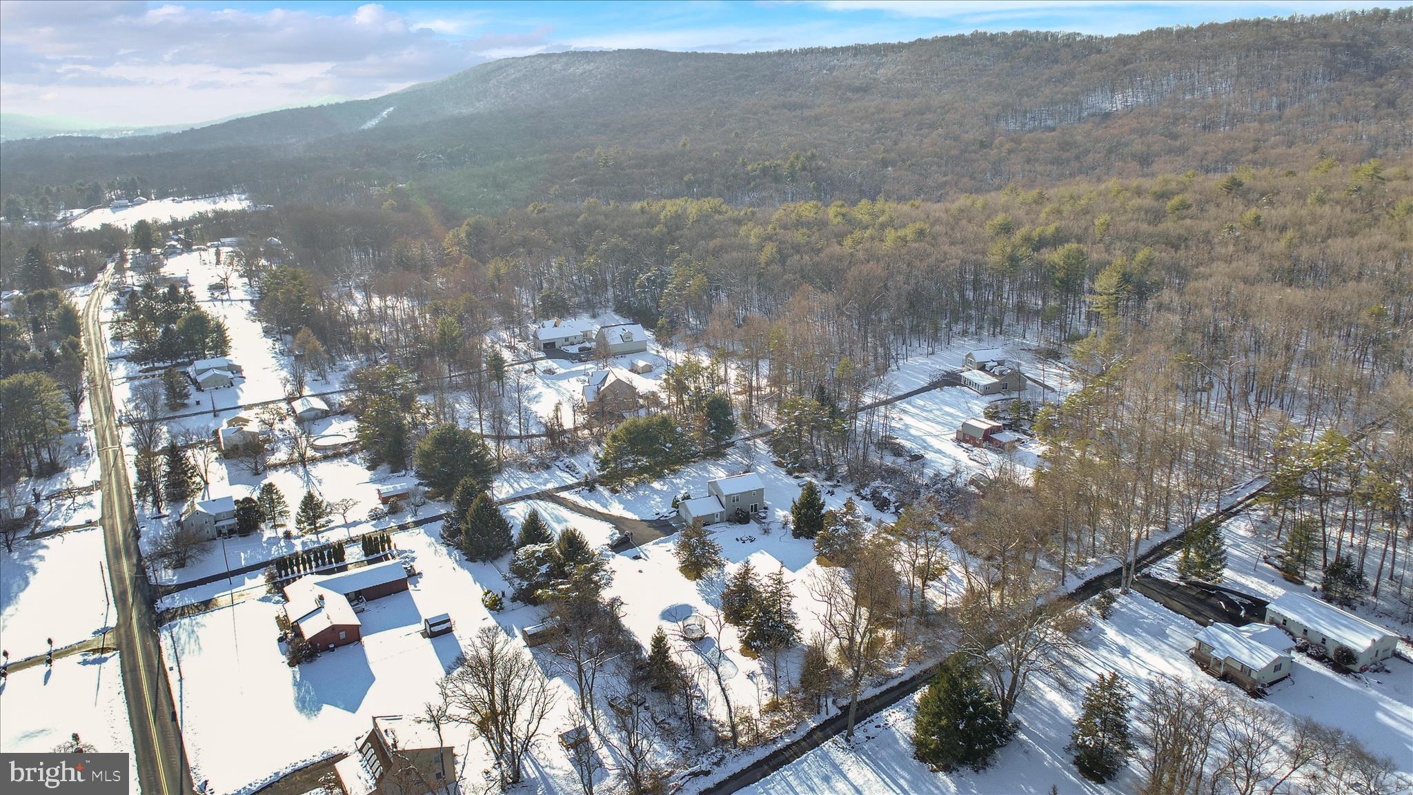 1718 Potato Valley Road Harrisburg, PA 17112 - Photo 54 of 57 DJI_0033