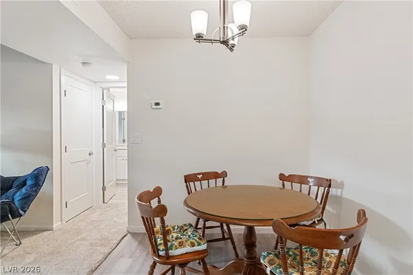 $128,000 | 3730 Desert Marina Drive, Unit 17, Laughlin, NV 89029