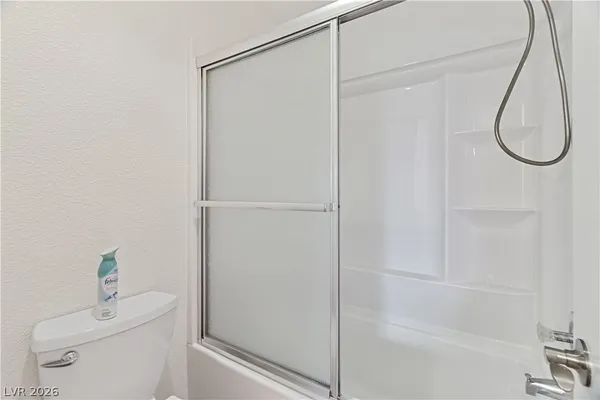$128,000 | 3730 Desert Marina Drive, Unit 17, Laughlin, NV 89029