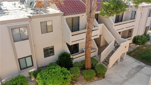$128,000 | 3730 Desert Marina Drive, Unit 17, Laughlin, NV 89029