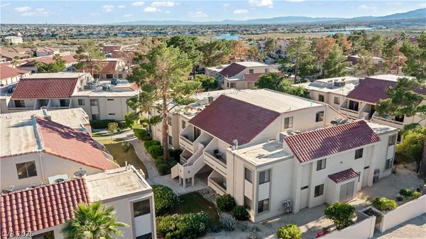 $128,000 | 3730 Desert Marina Drive, Unit 17, Laughlin, NV 89029