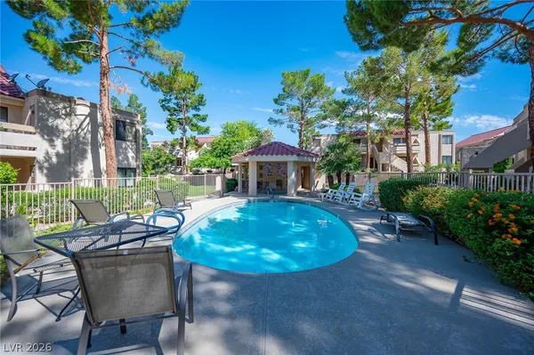 $128,000 | 3730 Desert Marina Drive, Unit 17, Laughlin, NV 89029