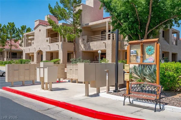 $128,000 | 3730 Desert Marina Drive, Unit 17, Laughlin, NV 89029