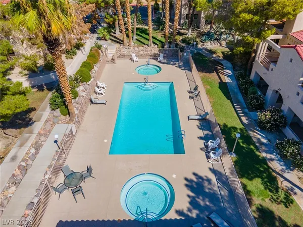 $128,000 | 3730 Desert Marina Drive, Unit 17, Laughlin, NV 89029