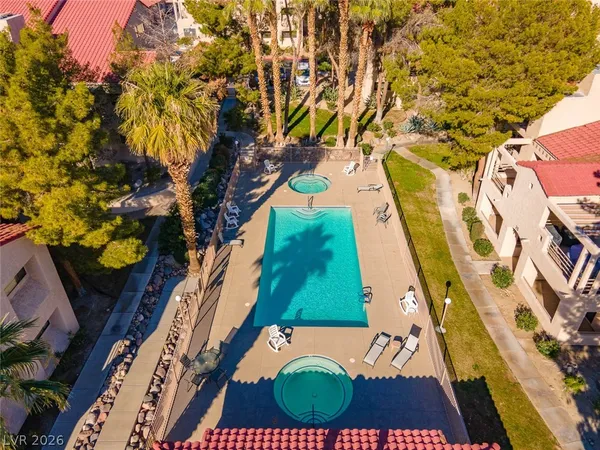 $128,000 | 3730 Desert Marina Drive, Unit 17, Laughlin, NV 89029