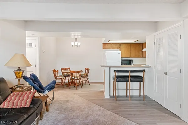 $128,000 | 3730 Desert Marina Drive, Unit 17, Laughlin, NV 89029