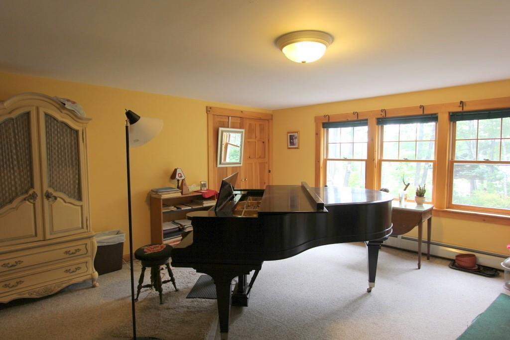 401 Main Road South Hampden, ME 04444 - Photo 26 of 35 Photo