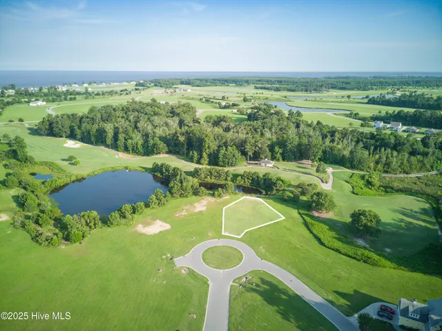 $50,000 | 173 Herring Lane, Merry Hill, NC 27957