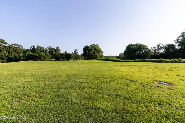 $50,000 | 173 Herring Lane, Merry Hill, NC 27957