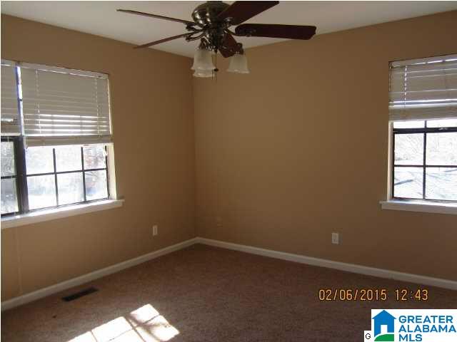 48 Huntmaster Lane Pelham, AL 35124 - Photo 10 of 20