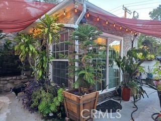 9629 Alene Drive Tujunga, CA 91042 - Photo 11 of 21