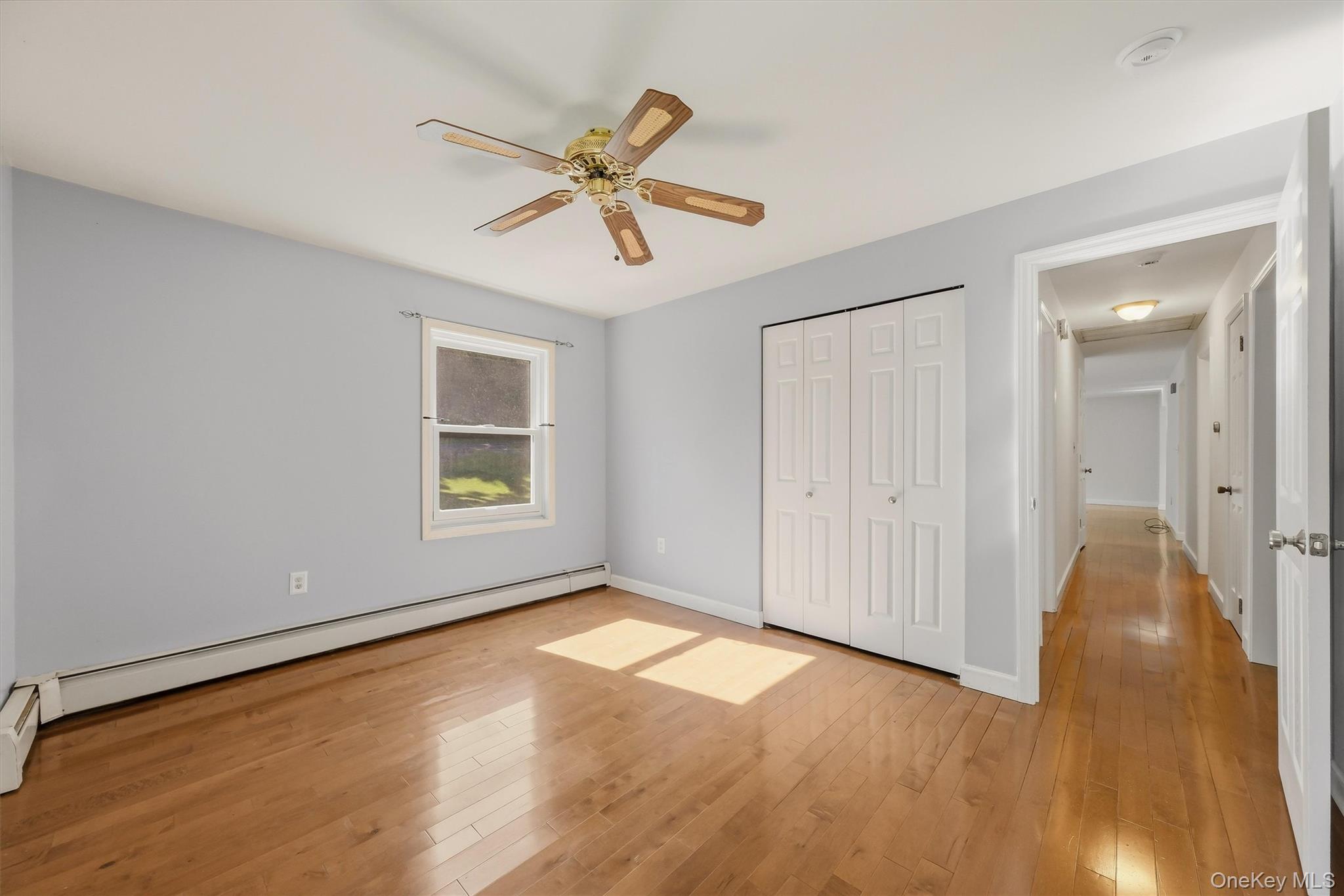 74 Peach Road Poughkeepsie, NY 12601 - Photo 22 of 38