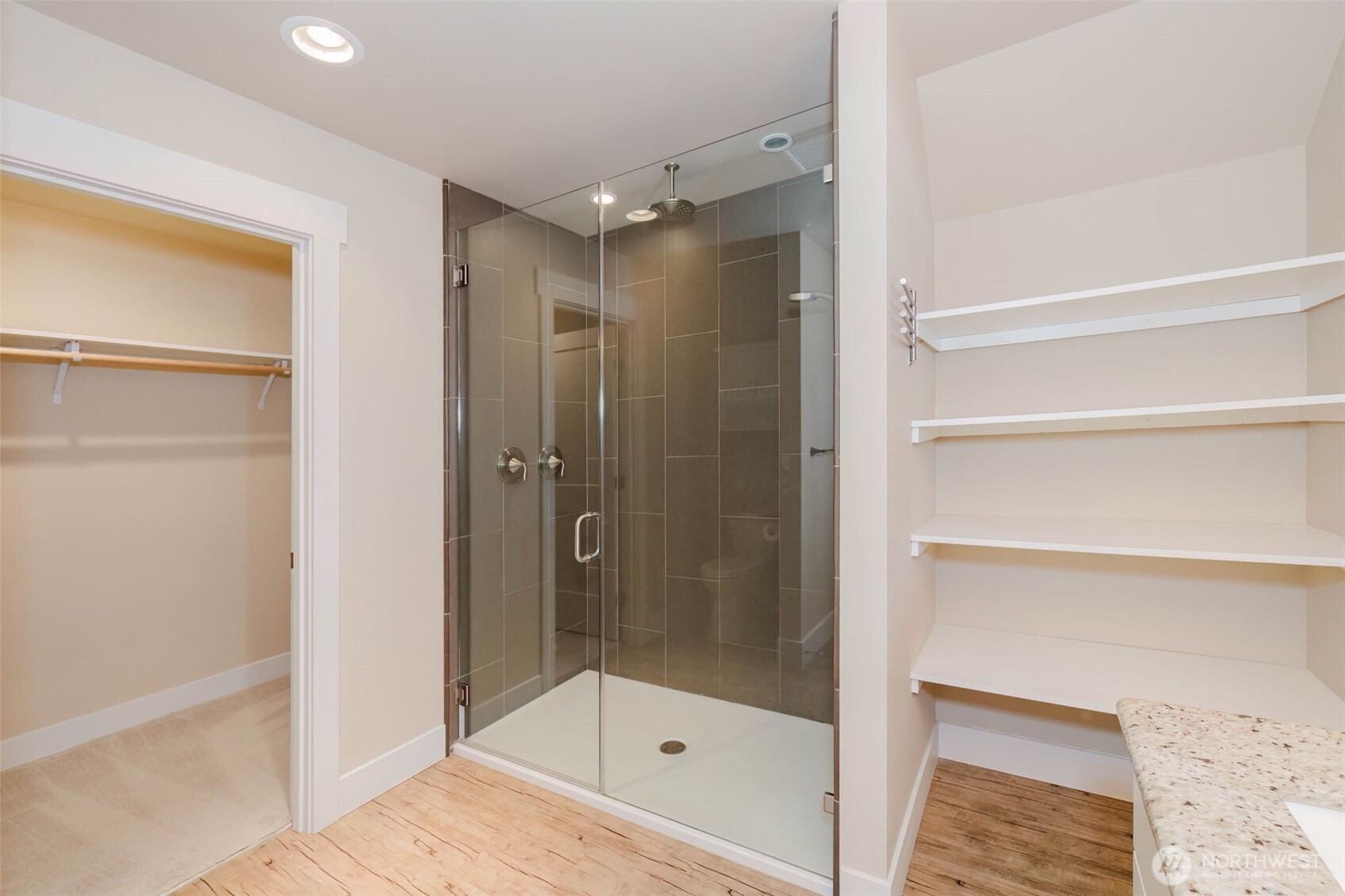 920 East Old Ranch Road, Unit B7 Allyn, WA 98524 - Photo 23 of 40